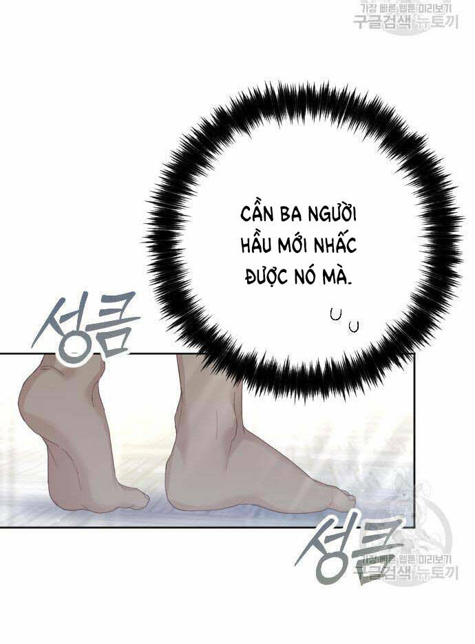 Thuần Hóa Nam Nô Lệ Hắc Hóa Chapter 21.2 - Trang 2