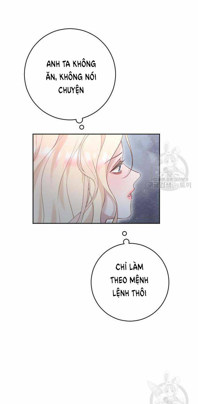 Thuần Hóa Nam Nô Lệ Hắc Hóa Chapter 21.2 - Trang 2