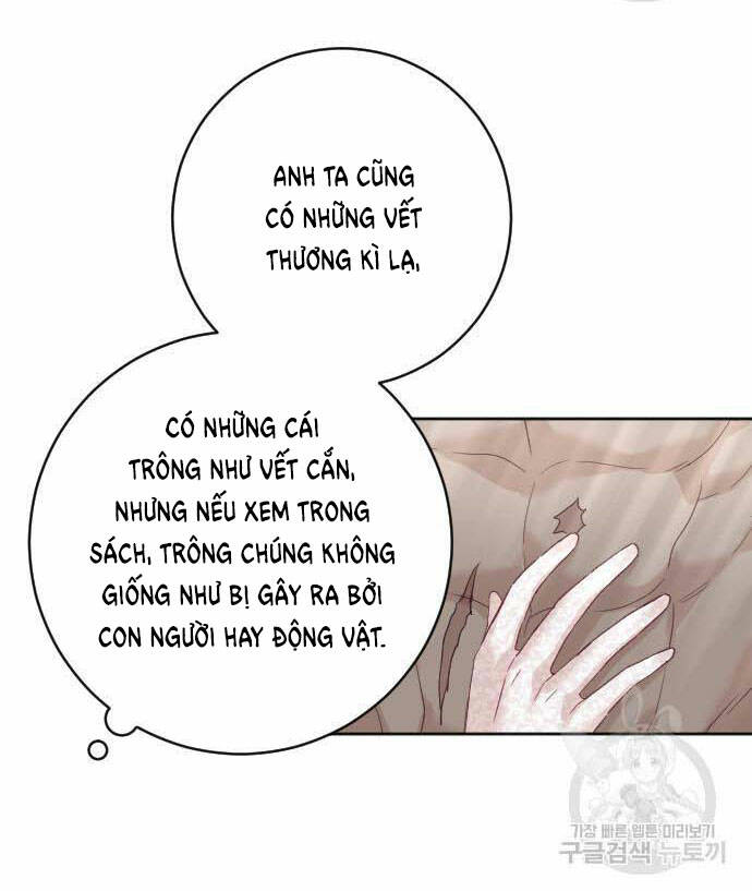 Thuần Hóa Nam Nô Lệ Hắc Hóa Chapter 21.2 - Trang 2