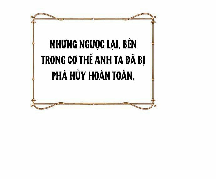 Thuần Hóa Nam Nô Lệ Hắc Hóa Chapter 21.2 - Trang 2