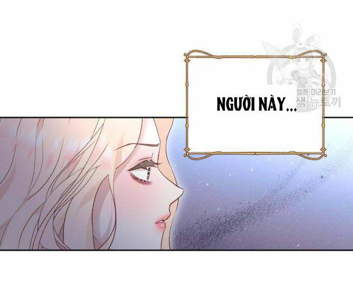 Thuần Hóa Nam Nô Lệ Hắc Hóa Chapter 21.2 - Trang 2