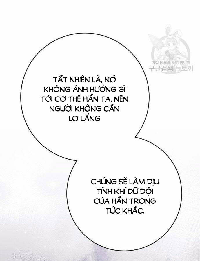 Thuần Hóa Nam Nô Lệ Hắc Hóa Chapter 21.1 - Trang 2