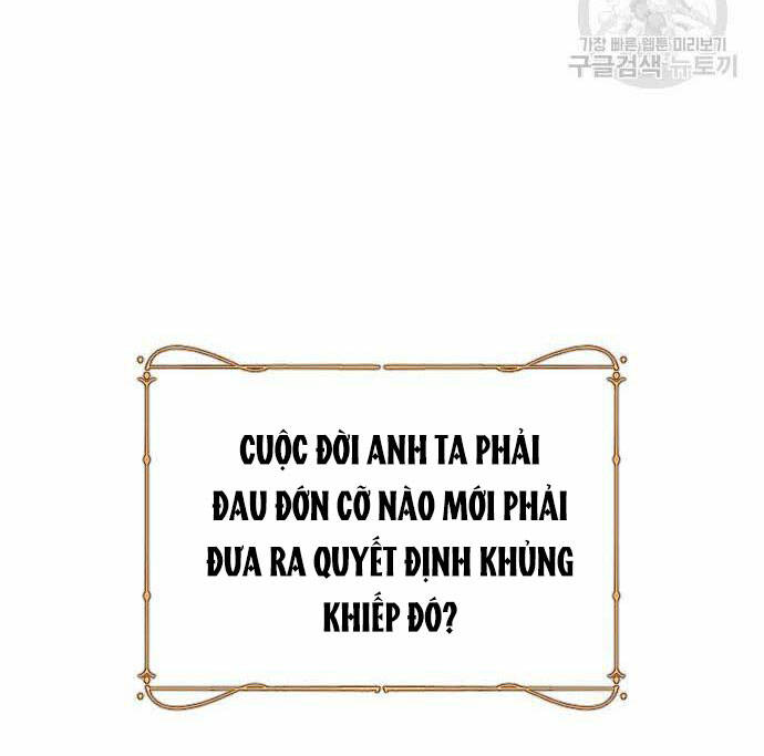 Thuần Hóa Nam Nô Lệ Hắc Hóa Chapter 21.1 - Trang 2