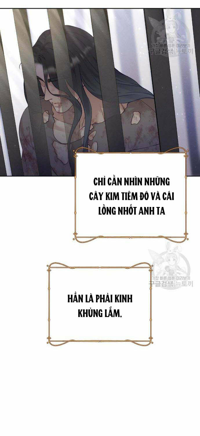 Thuần Hóa Nam Nô Lệ Hắc Hóa Chapter 21.1 - Trang 2