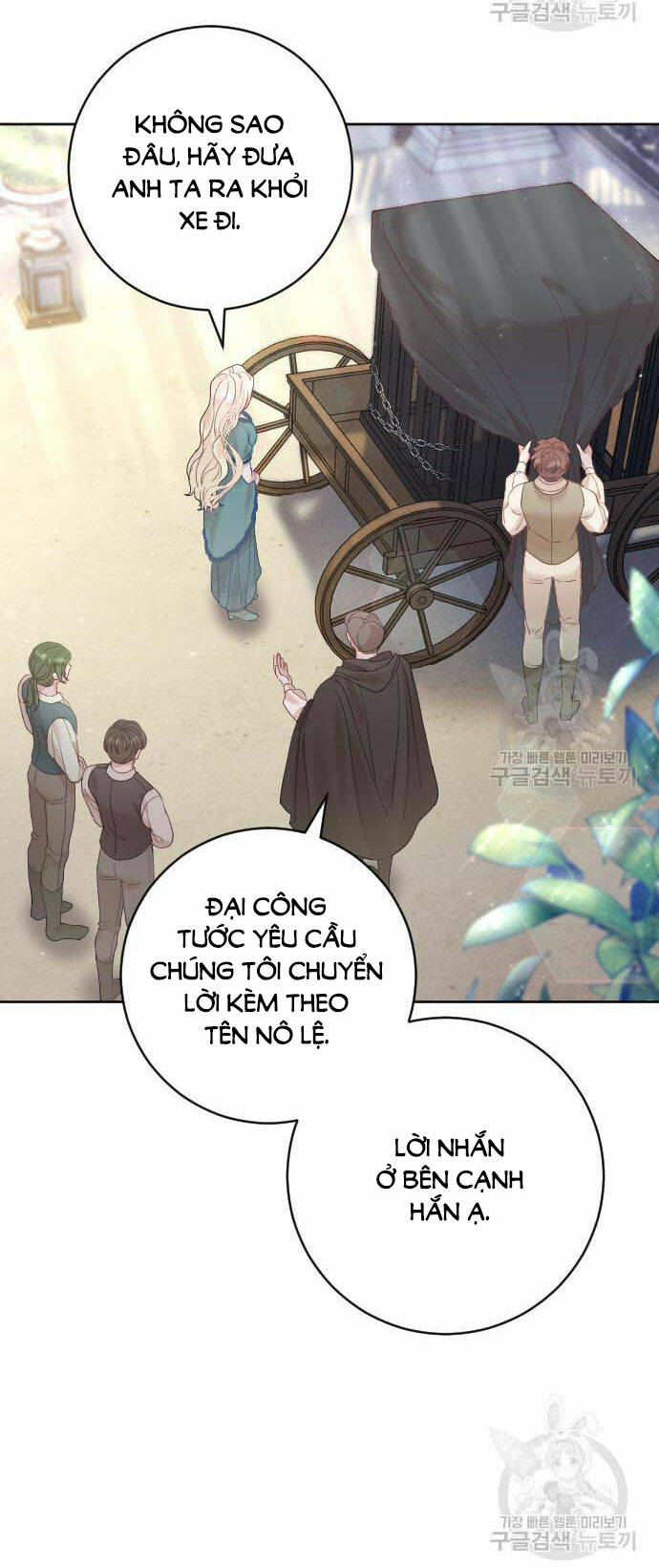 Thuần Hóa Nam Nô Lệ Hắc Hóa Chapter 21.1 - Trang 2