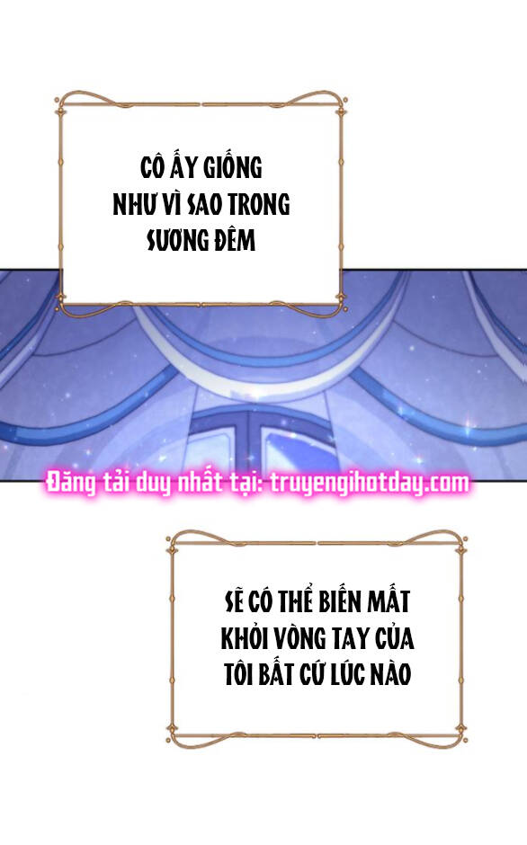 Thuần Hóa Nam Nô Lệ Hắc Hóa Chapter 20.2 - Trang 2