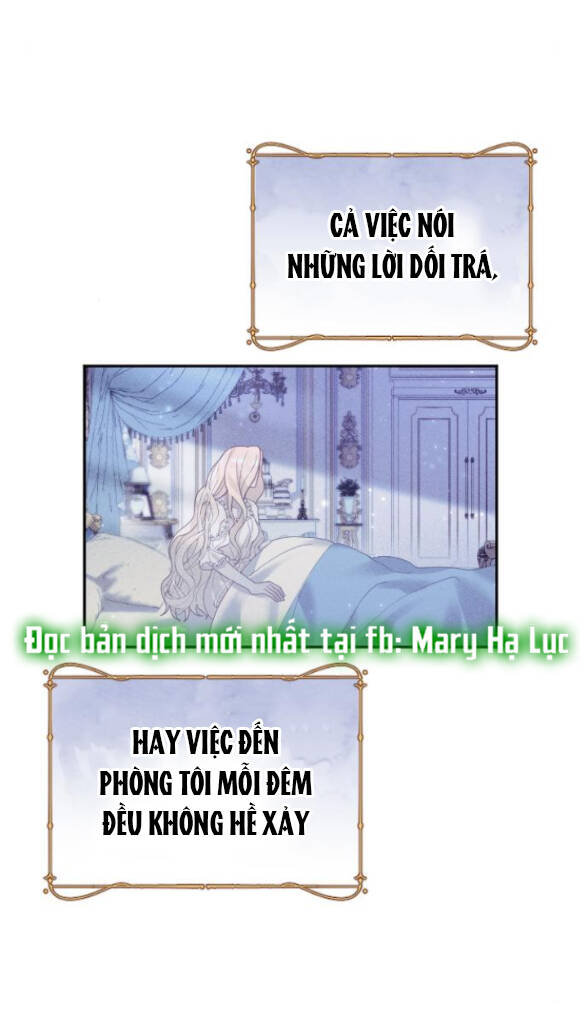 Thuần Hóa Nam Nô Lệ Hắc Hóa Chapter 20.2 - Trang 2