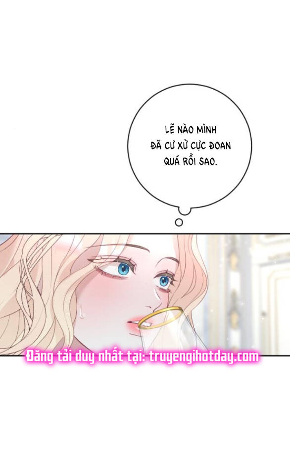 Thuần Hóa Nam Nô Lệ Hắc Hóa Chapter 20.2 - Trang 2