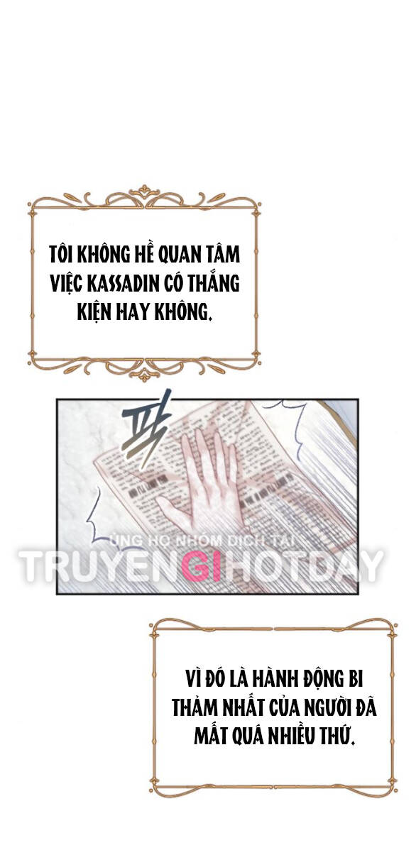 Thuần Hóa Nam Nô Lệ Hắc Hóa Chapter 20.2 - Trang 2