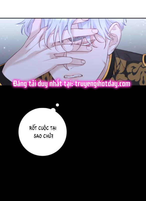 Thuần Hóa Nam Nô Lệ Hắc Hóa Chapter 20.2 - Trang 2