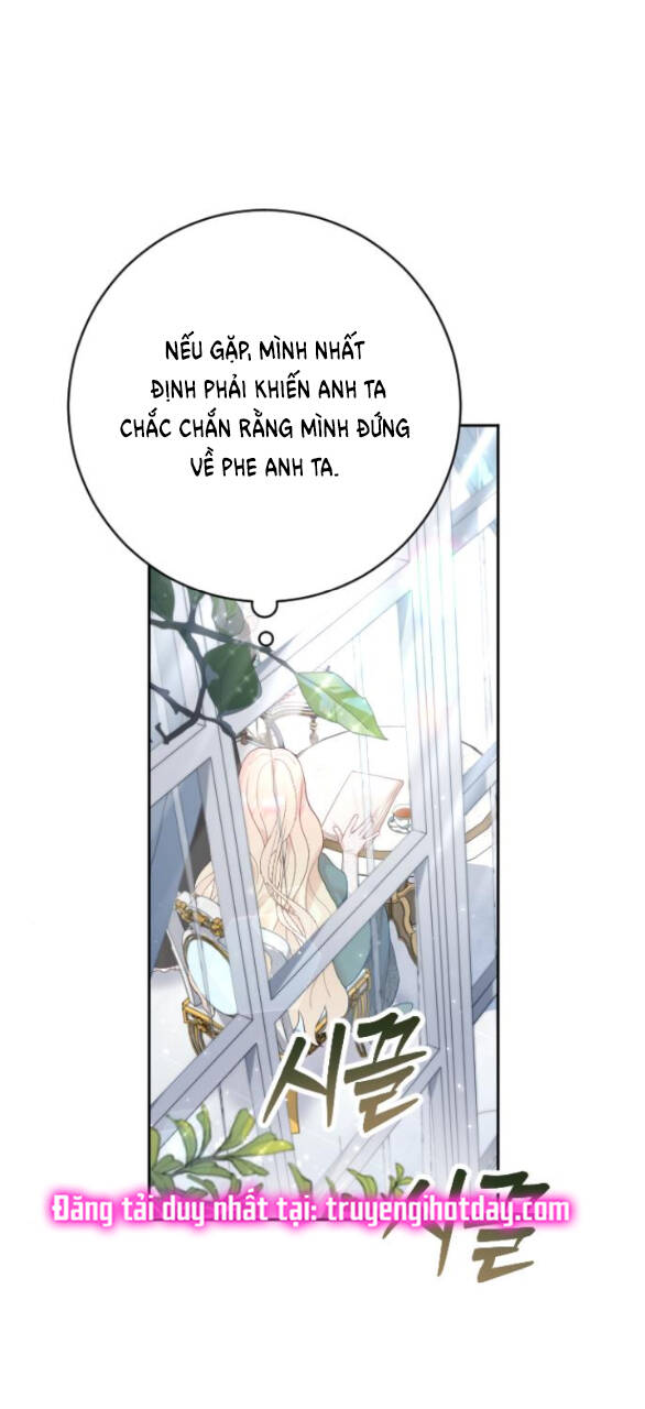 Thuần Hóa Nam Nô Lệ Hắc Hóa Chapter 20.2 - Trang 2