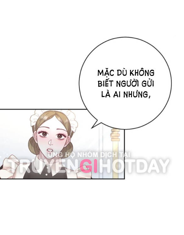 Thuần Hóa Nam Nô Lệ Hắc Hóa Chapter 20.2 - Trang 2