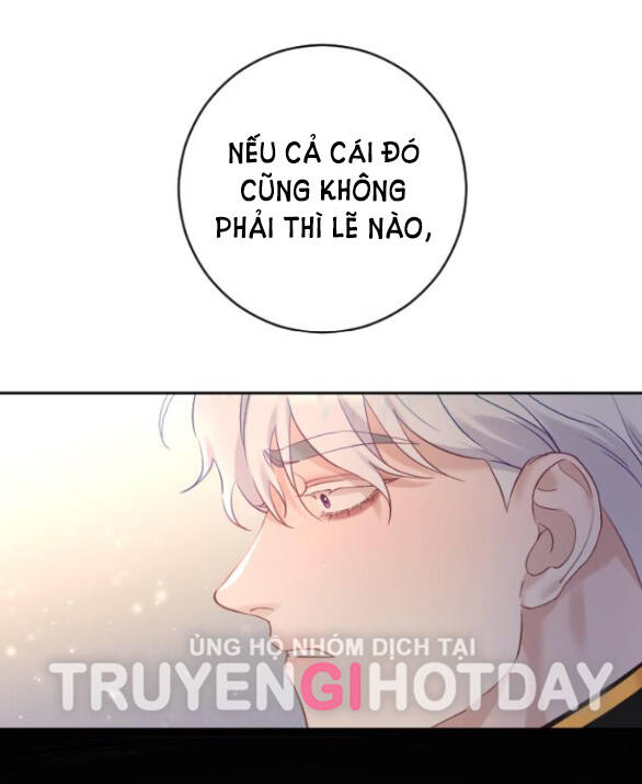 Thuần Hóa Nam Nô Lệ Hắc Hóa Chapter 20.1 - Trang 2