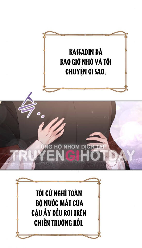 Thuần Hóa Nam Nô Lệ Hắc Hóa Chapter 20.1 - Trang 2