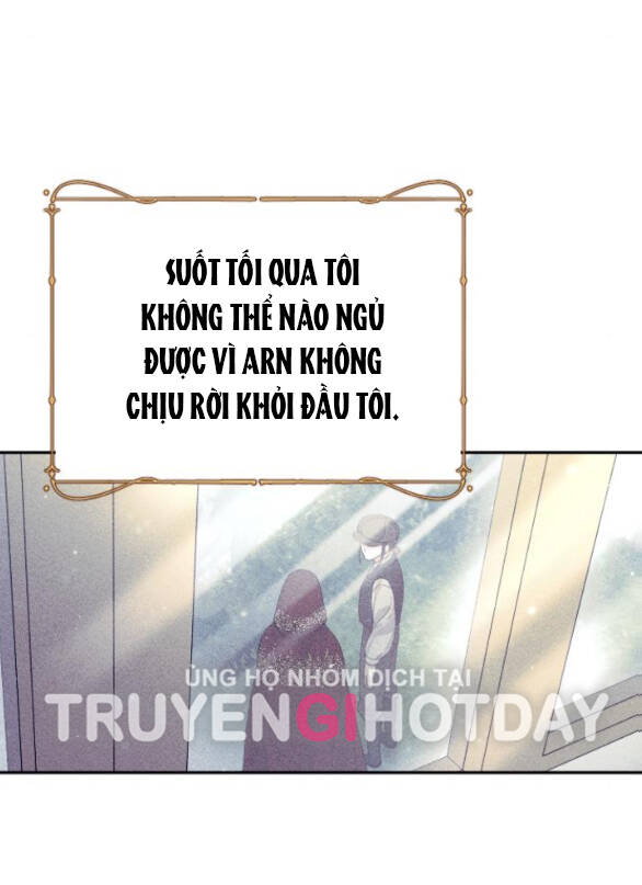 Thuần Hóa Nam Nô Lệ Hắc Hóa Chapter 20.1 - Trang 2