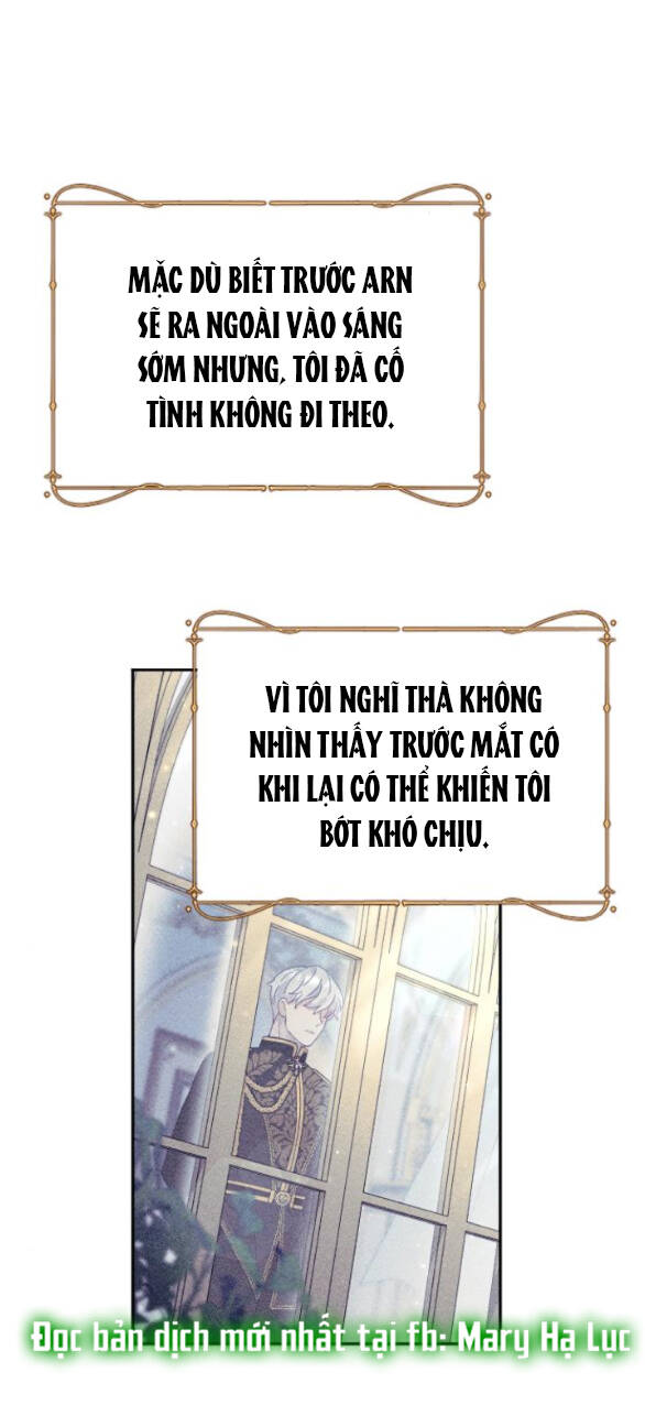 Thuần Hóa Nam Nô Lệ Hắc Hóa Chapter 20.1 - Trang 2