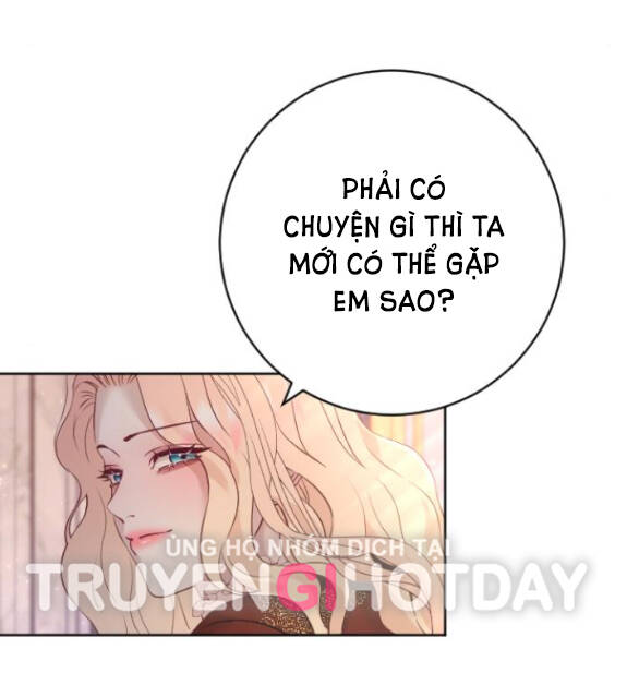 Thuần Hóa Nam Nô Lệ Hắc Hóa Chapter 20.1 - Trang 2