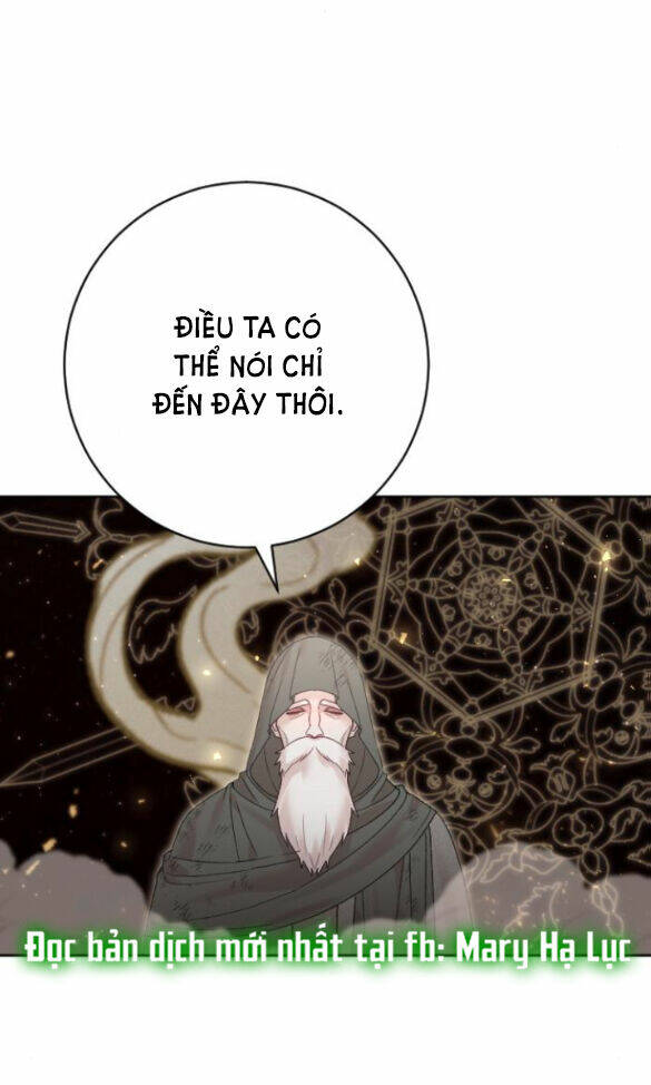 Thuần Hóa Nam Nô Lệ Hắc Hóa Chapter 19.2 - Trang 2