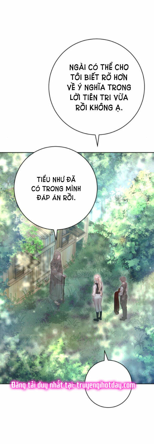 Thuần Hóa Nam Nô Lệ Hắc Hóa Chapter 19.2 - Trang 2