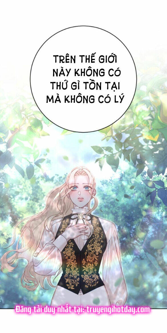 Thuần Hóa Nam Nô Lệ Hắc Hóa Chapter 19.2 - Trang 2