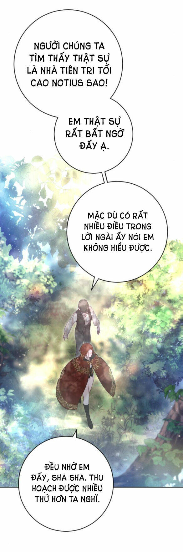 Thuần Hóa Nam Nô Lệ Hắc Hóa Chapter 19.2 - Trang 2