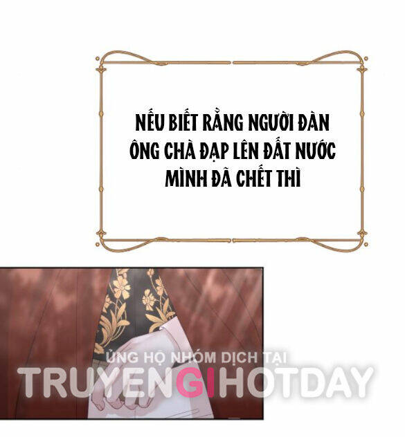 Thuần Hóa Nam Nô Lệ Hắc Hóa Chapter 19.2 - Trang 2