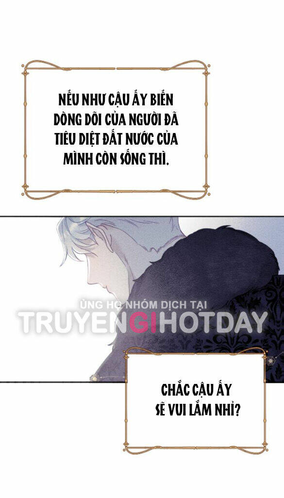 Thuần Hóa Nam Nô Lệ Hắc Hóa Chapter 19.2 - Trang 2