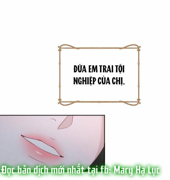 Thuần Hóa Nam Nô Lệ Hắc Hóa Chapter 19.2 - Trang 2