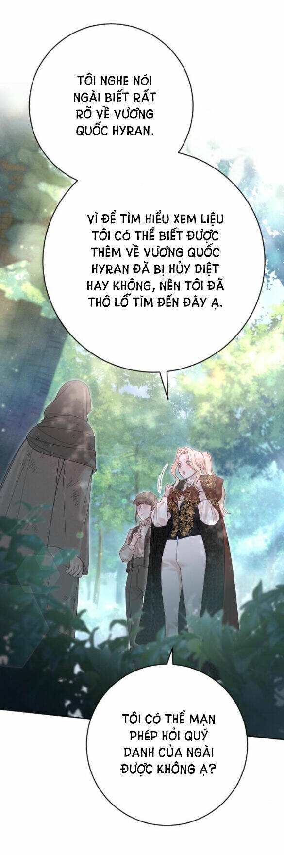 Thuần Hóa Nam Nô Lệ Hắc Hóa Chapter 19.2 - Trang 2