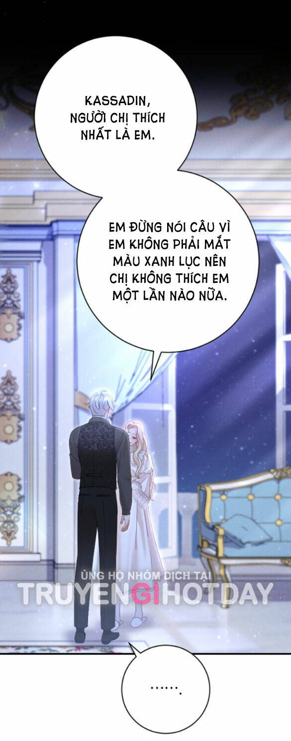 Thuần Hóa Nam Nô Lệ Hắc Hóa Chapter 19.1 - Trang 2