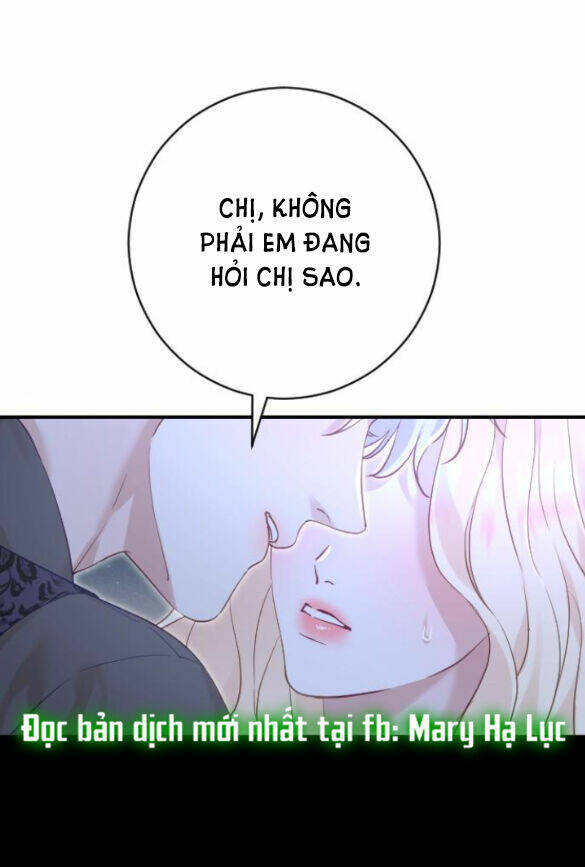 Thuần Hóa Nam Nô Lệ Hắc Hóa Chapter 19.1 - Trang 2