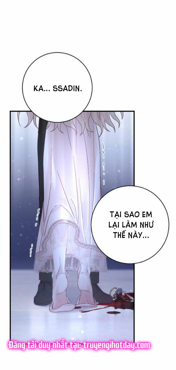 Thuần Hóa Nam Nô Lệ Hắc Hóa Chapter 19.1 - Trang 2