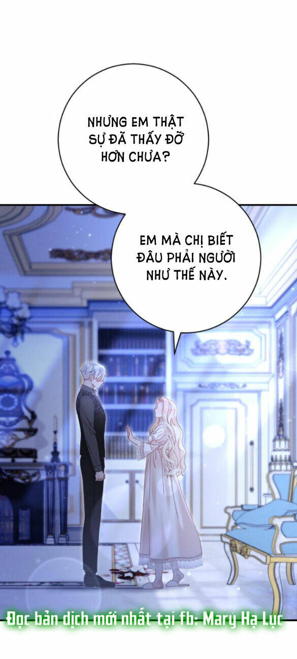 Thuần Hóa Nam Nô Lệ Hắc Hóa Chapter 19.1 - Trang 2