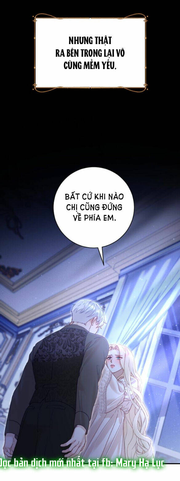 Thuần Hóa Nam Nô Lệ Hắc Hóa Chapter 19.1 - Trang 2