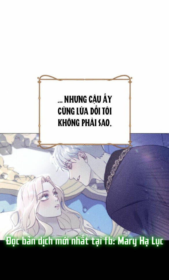 Thuần Hóa Nam Nô Lệ Hắc Hóa Chapter 19.1 - Trang 2