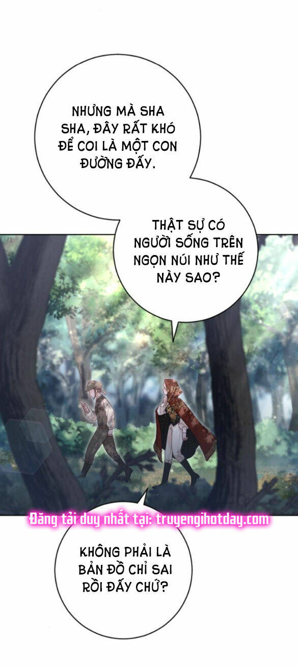 Thuần Hóa Nam Nô Lệ Hắc Hóa Chapter 19.1 - Trang 2