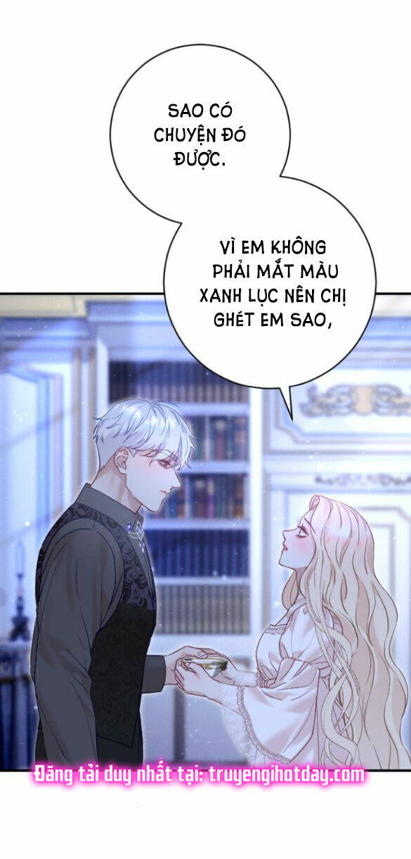 Thuần Hóa Nam Nô Lệ Hắc Hóa Chapter 19.1 - Trang 2