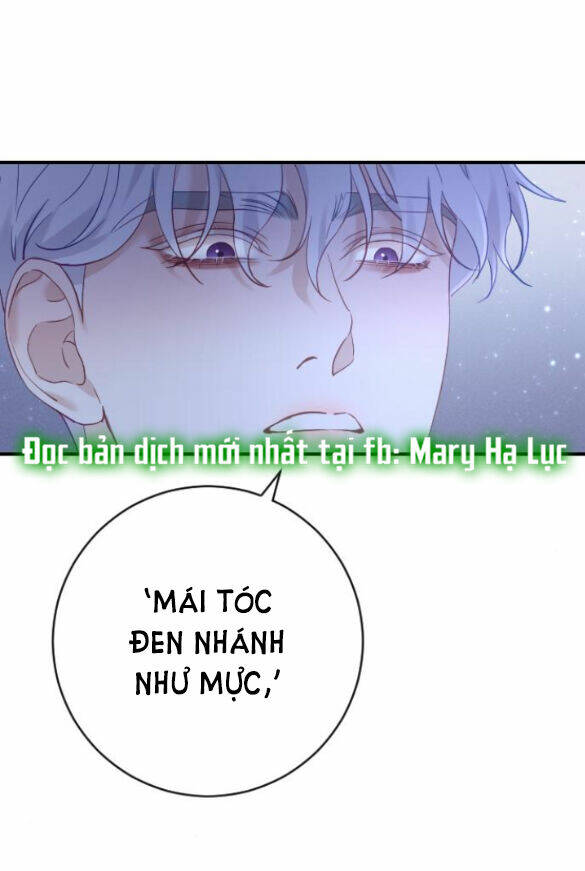 Thuần Hóa Nam Nô Lệ Hắc Hóa Chapter 19.1 - Trang 2