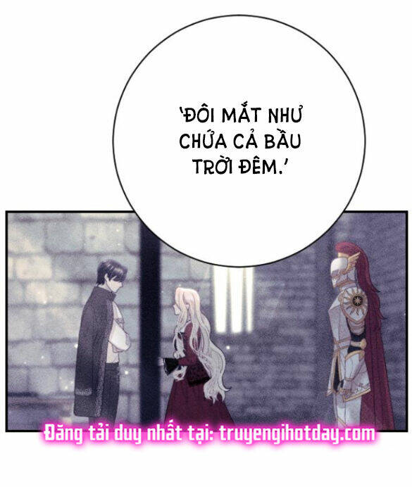 Thuần Hóa Nam Nô Lệ Hắc Hóa Chapter 19.1 - Trang 2