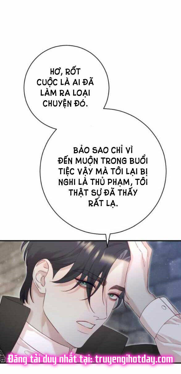 Thuần Hóa Nam Nô Lệ Hắc Hóa Chapter 18.2 - Trang 2