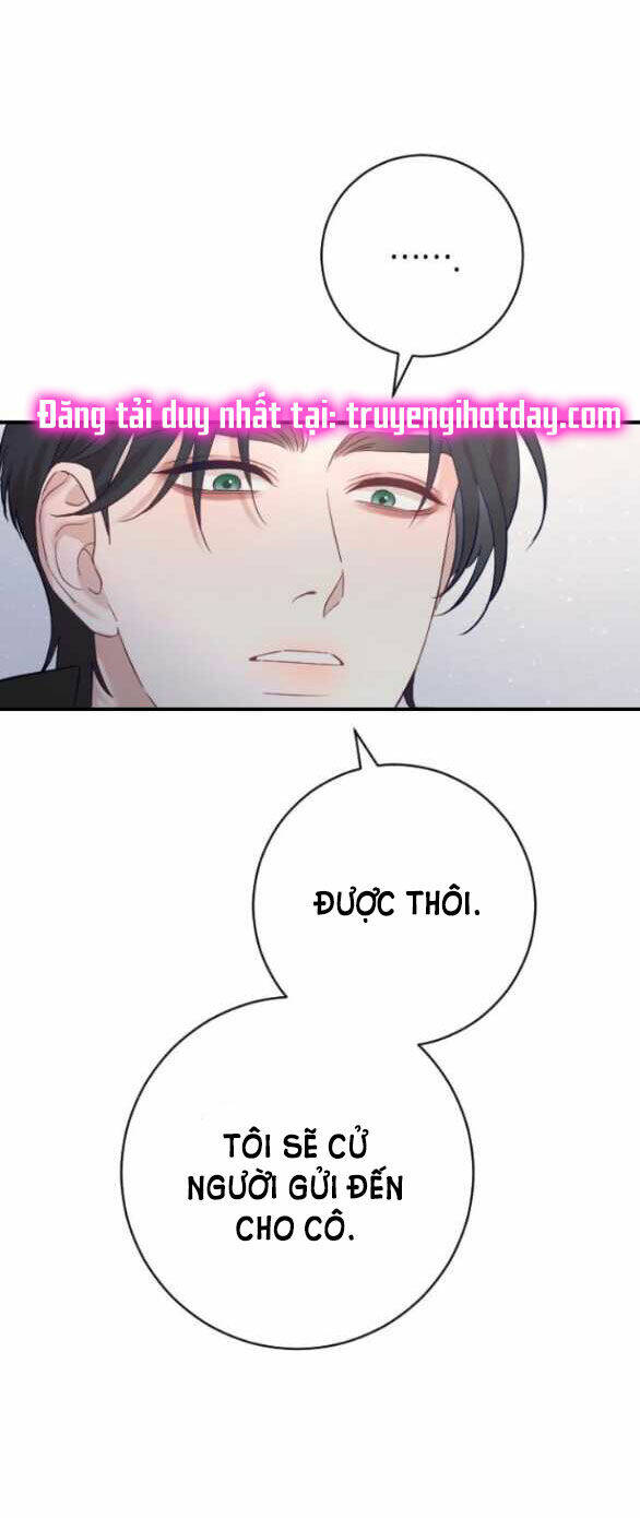 Thuần Hóa Nam Nô Lệ Hắc Hóa Chapter 18.2 - Trang 2