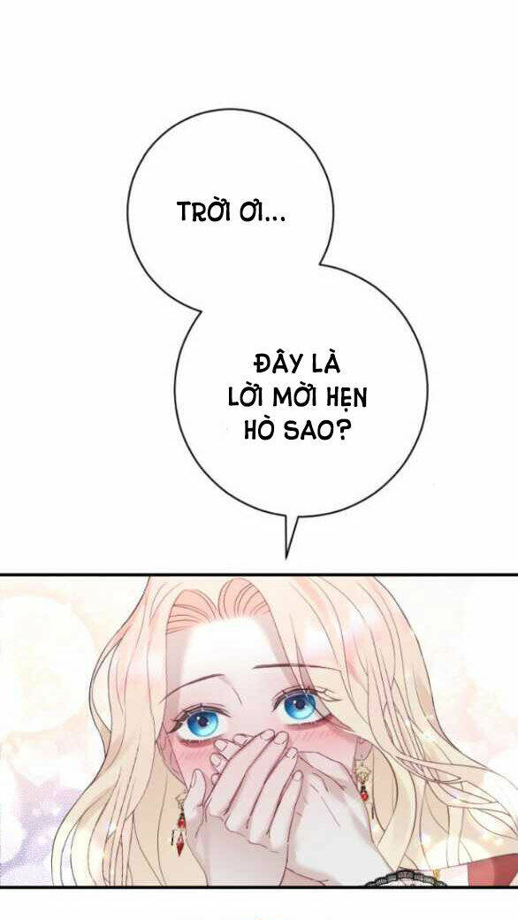 Thuần Hóa Nam Nô Lệ Hắc Hóa Chapter 18.2 - Trang 2