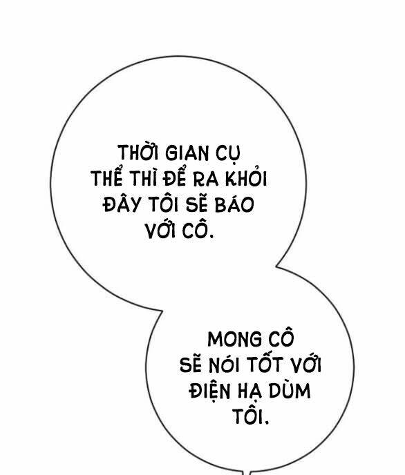 Thuần Hóa Nam Nô Lệ Hắc Hóa Chapter 18.2 - Trang 2