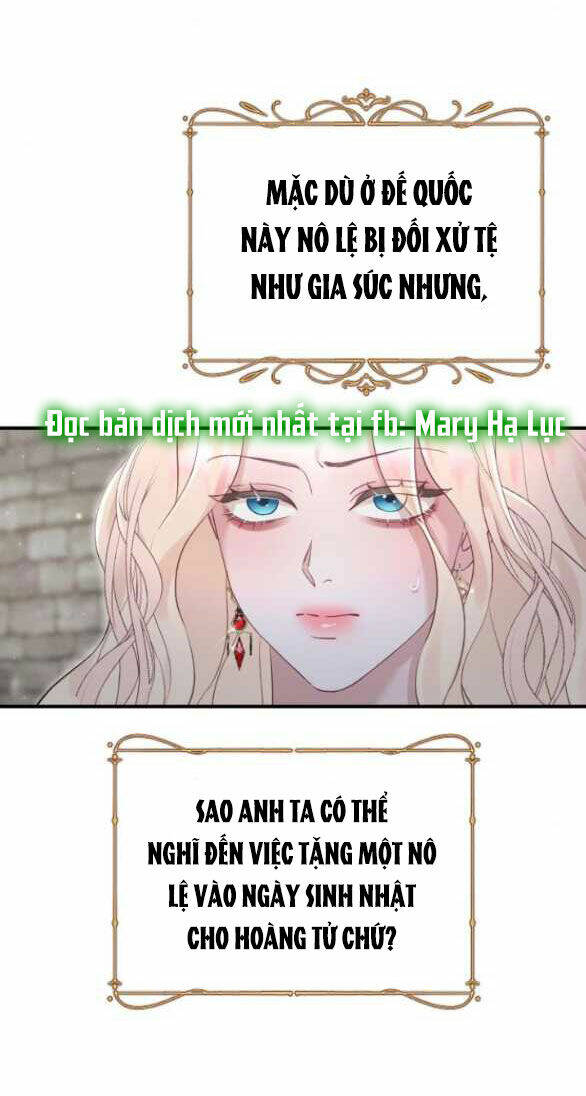 Thuần Hóa Nam Nô Lệ Hắc Hóa Chapter 18.2 - Trang 2