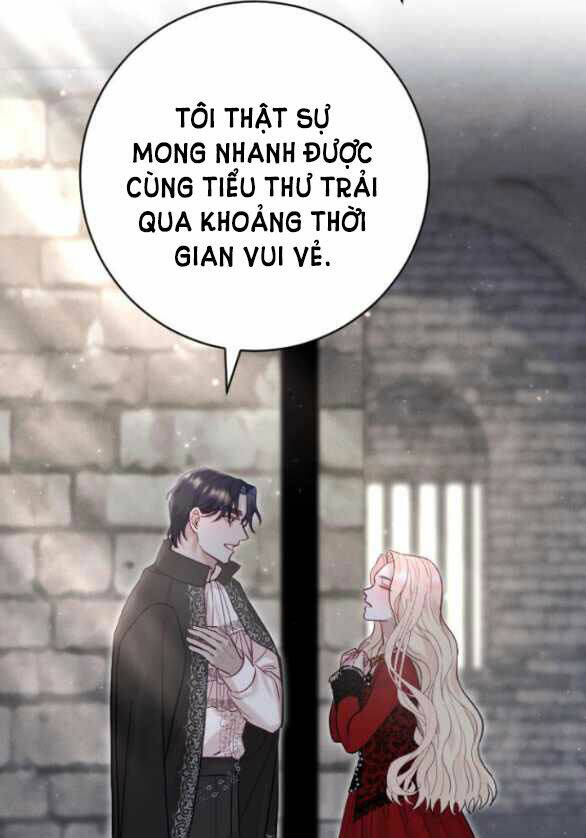 Thuần Hóa Nam Nô Lệ Hắc Hóa Chapter 18.2 - Trang 2