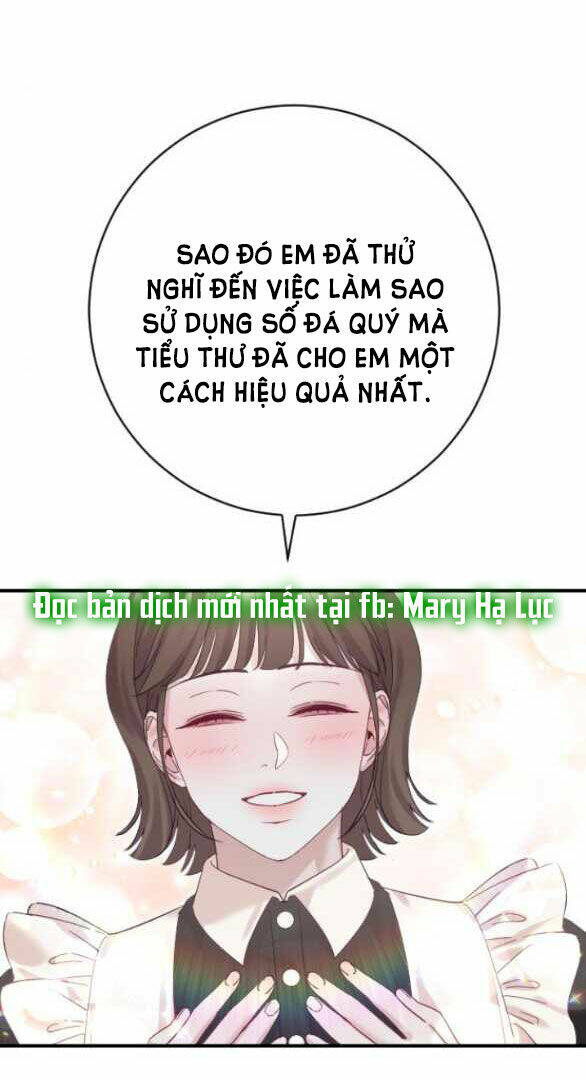 Thuần Hóa Nam Nô Lệ Hắc Hóa Chapter 18.2 - Trang 2