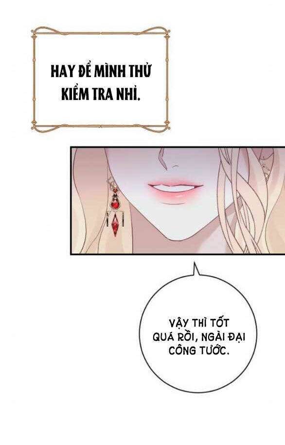 Thuần Hóa Nam Nô Lệ Hắc Hóa Chapter 18.2 - Trang 2