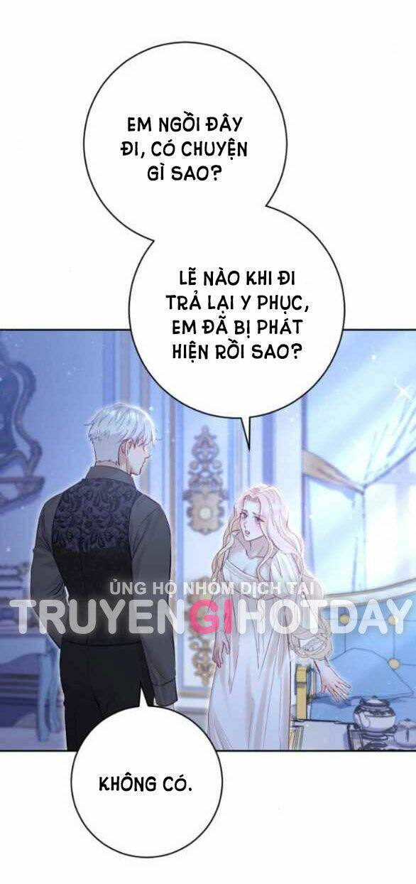 Thuần Hóa Nam Nô Lệ Hắc Hóa Chapter 18.2 - Trang 2