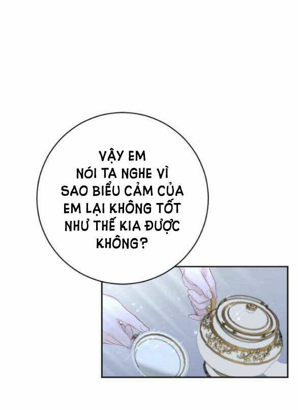 Thuần Hóa Nam Nô Lệ Hắc Hóa Chapter 18.2 - Trang 2