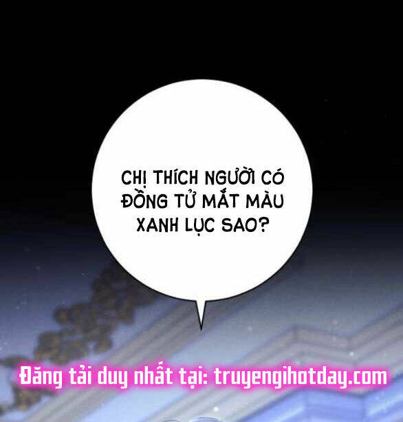 Thuần Hóa Nam Nô Lệ Hắc Hóa Chapter 18.2 - Trang 2